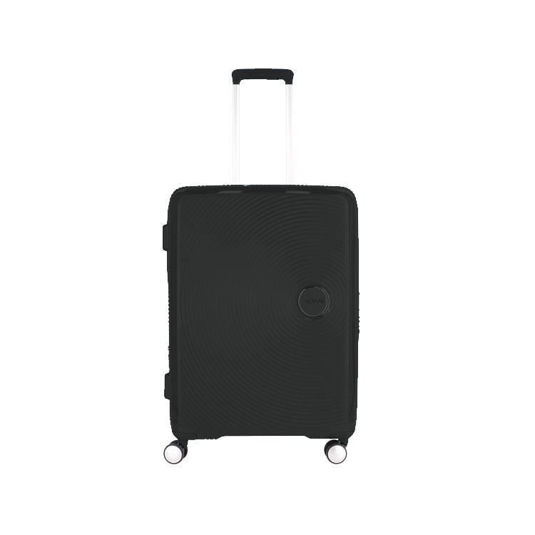 Mala American Tourister Curio EXP 32 kg - 1