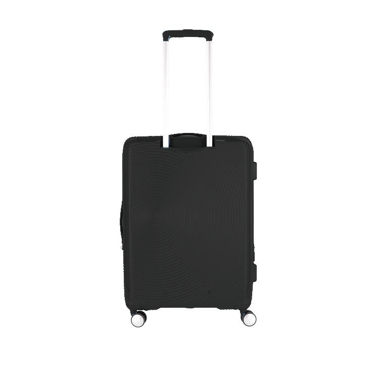 Mala American Tourister Curio EXP 32 kg - 3