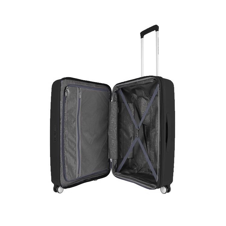 Mala American Tourister Curio EXP 32 kg - 4