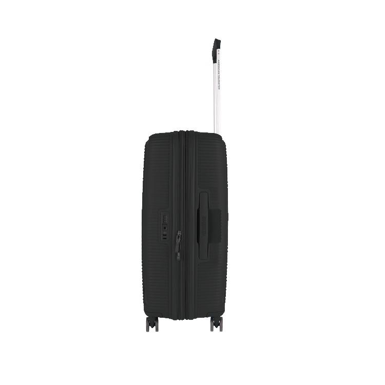 Mala American Tourister Curio EXP 32 kg - 5