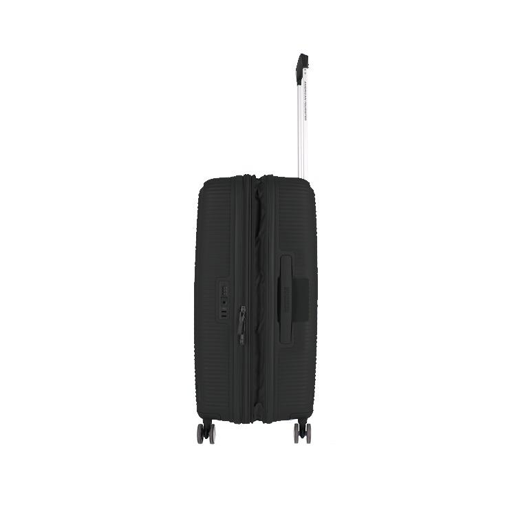Mala American Tourister Curio EXP 32 kg - 6
