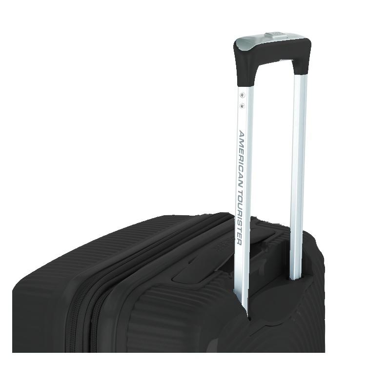 Mala American Tourister Curio EXP 32 kg - 9