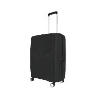 Mala American Tourister Curio EXP 32 kg - 2
