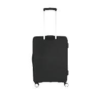 Mala American Tourister Curio EXP 32 kg - 3