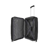 Mala American Tourister Curio EXP 32 kg