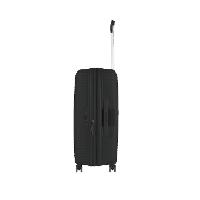 Mala American Tourister Curio EXP 32 kg - 5