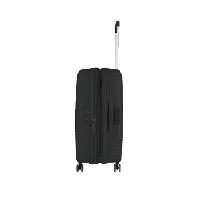 Mala American Tourister Curio EXP 32 kg - 6