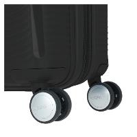 Mala American Tourister Curio EXP 32 kg - 7