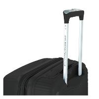 Mala American Tourister Curio EXP 32 kg - 9