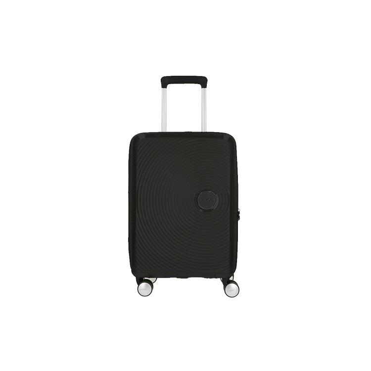 Mala American Tourister Curio 10 kg - 1