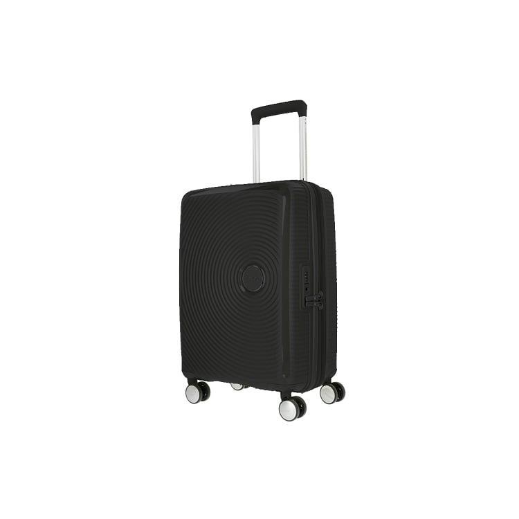 Mala American Tourister Curio 10 kg - 2