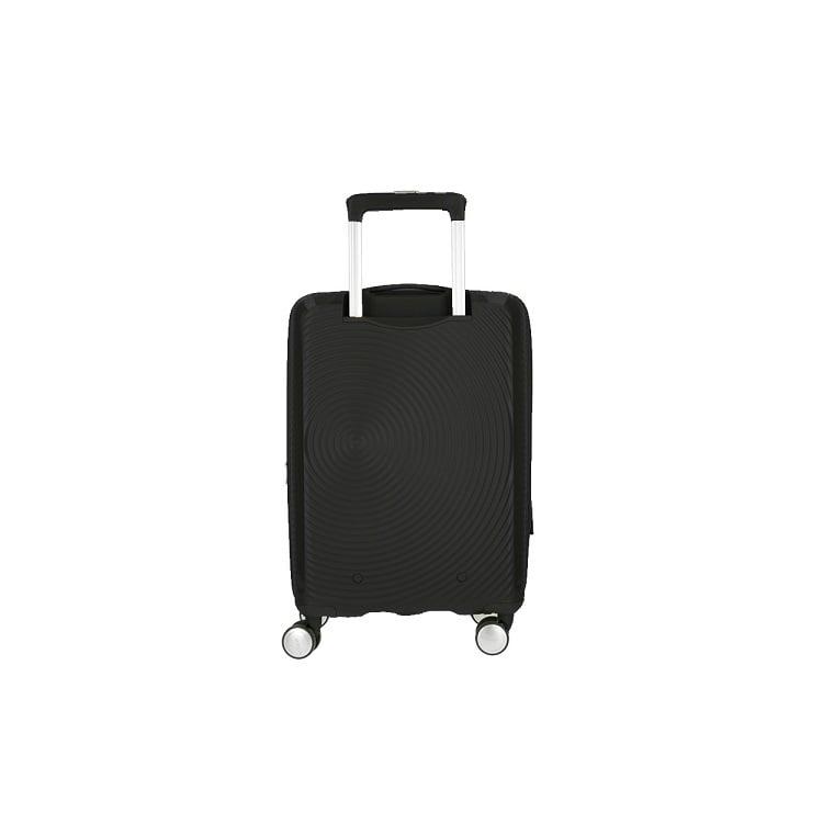 Mala American Tourister Curio 10 kg - 3