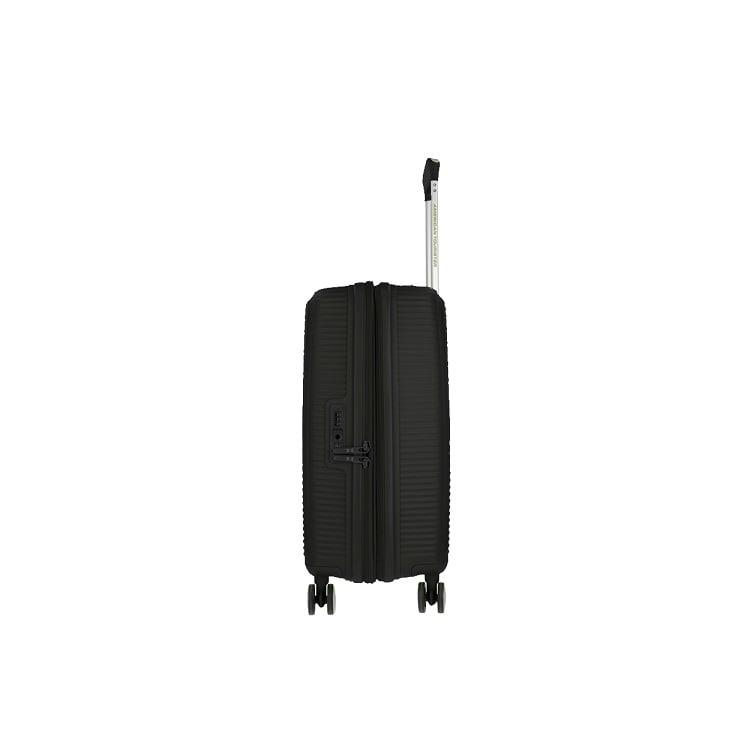 Mala American Tourister Curio 10 kg - 4