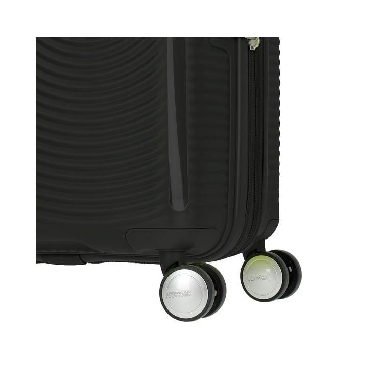 Mala American Tourister Curio 10 kg - 5