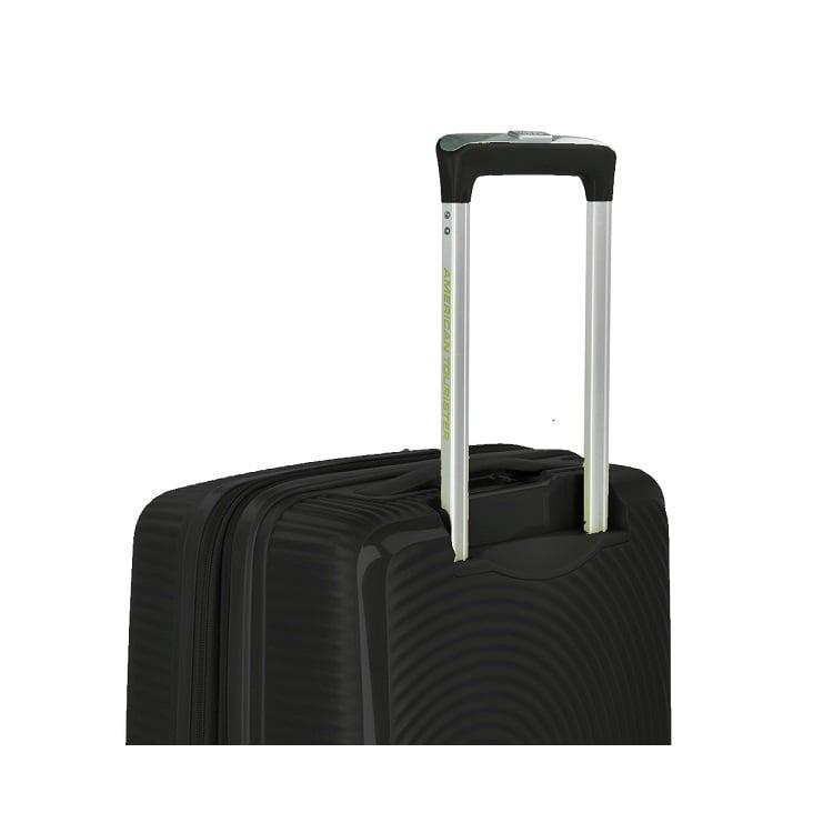 Mala American Tourister Curio 10 kg - 6