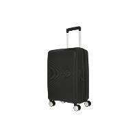 Mala American Tourister Curio 10 kg - 2