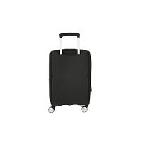 Mala American Tourister Curio 10 kg - 3