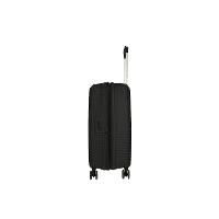 Mala American Tourister Curio 10 kg
