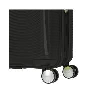 Mala American Tourister Curio 10 kg - 5