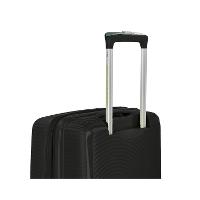 Mala American Tourister Curio 10 kg - 6
