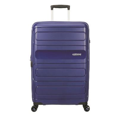 Mala American Tourister by Samsonite Sunside 32 kg