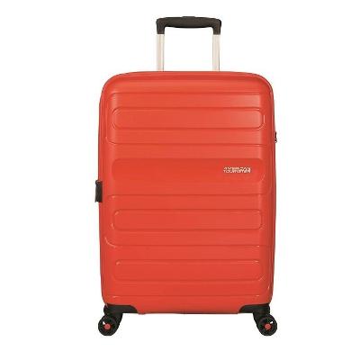 Mala American Tourister by Samsonite Sunside 32 kg