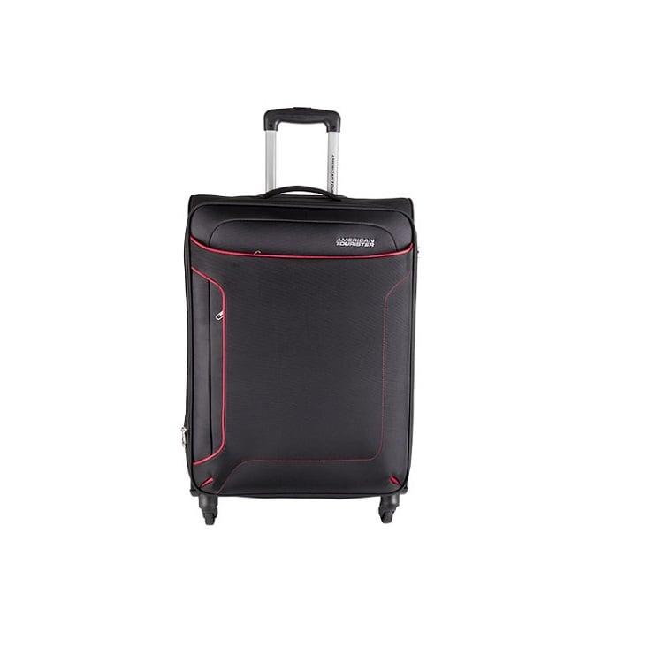 Mala American Tourister by Samsonite Layton 10 kg - 1