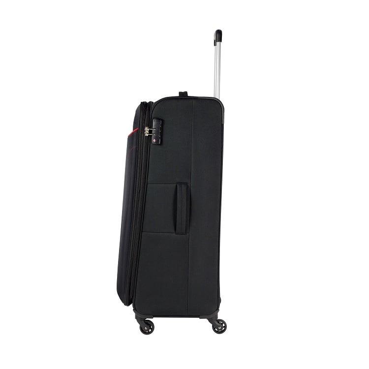 Mala American Tourister by Samsonite Layton 10 kg - 2