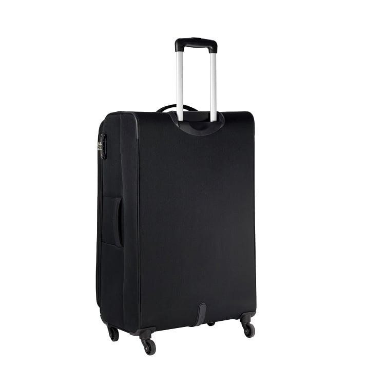 Mala American Tourister by Samsonite Layton 10 kg - 3