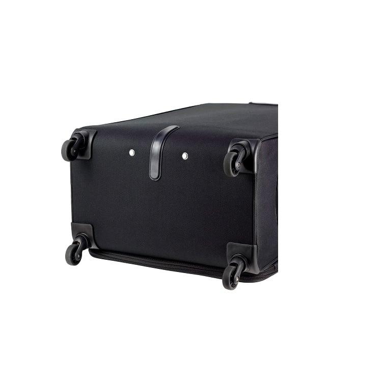 Mala American Tourister by Samsonite Layton 10 kg - 4