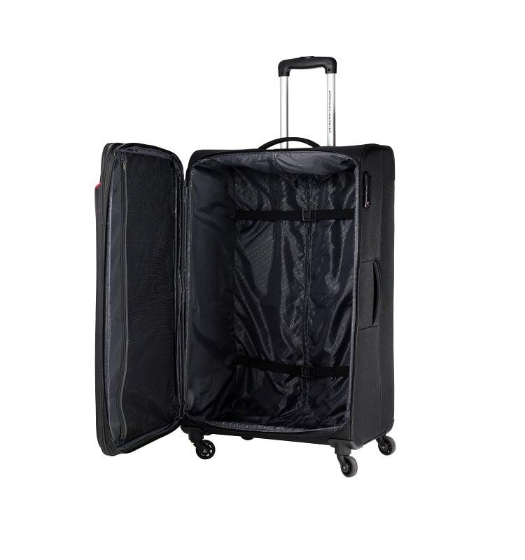 Mala American Tourister by Samsonite Layton 10 kg - 5