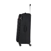 Mala American Tourister by Samsonite Layton 10 kg - 2