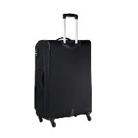 Mala American Tourister by Samsonite Layton 10 kg - 3
