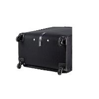 Mala American Tourister by Samsonite Layton 10 kg