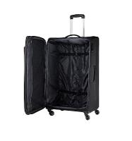 Mala American Tourister by Samsonite Layton 10 kg - 5