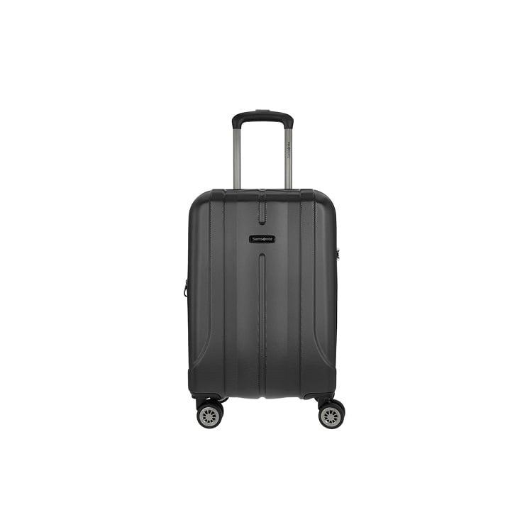 Mala Samsonite Fiero 3.0 Pequena 10 kg - 1