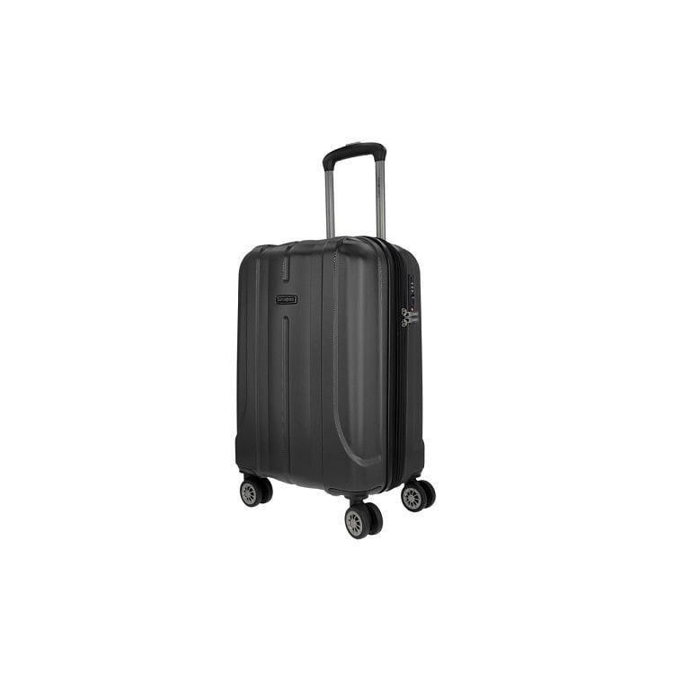 Mala Samsonite Fiero 3.0 Pequena 10 kg - 2