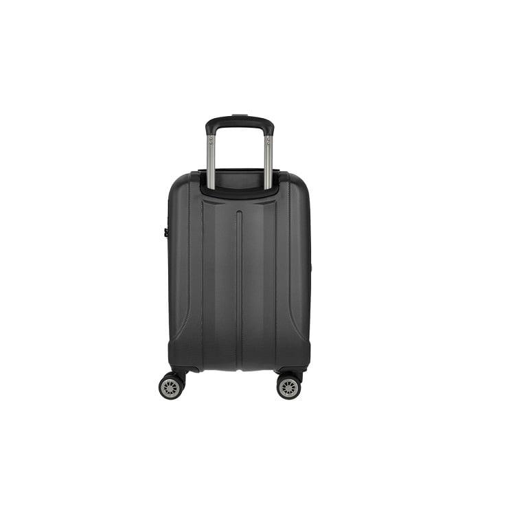 Mala Samsonite Fiero 3.0 Pequena 10 kg - 3