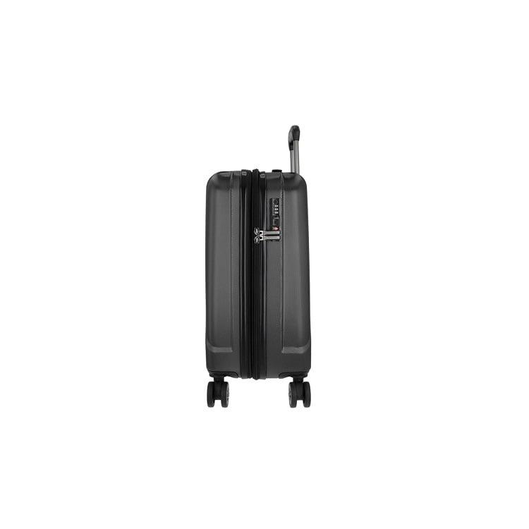 Mala Samsonite Fiero 3.0 Pequena 10 kg - 5