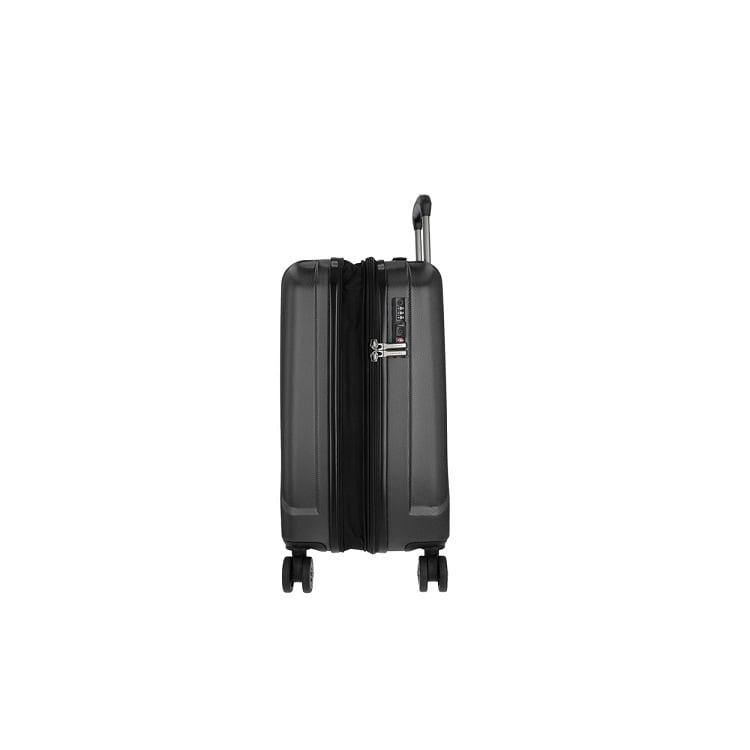 Mala Samsonite Fiero 3.0 Pequena 10 kg - 7