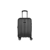Mala Samsonite Fiero 3.0 Pequena 10 kg - 1