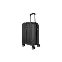 Mala Samsonite Fiero 3.0 Pequena 10 kg - 2
