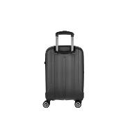 Mala Samsonite Fiero 3.0 Pequena 10 kg - 3