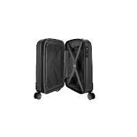 Mala Samsonite Fiero 3.0 Pequena 10 kg