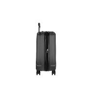Mala Samsonite Fiero 3.0 Pequena 10 kg - 6