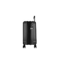 Mala Samsonite Fiero 3.0 Pequena 10 kg - 7
