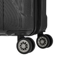 Mala Samsonite Fiero 3.0 Pequena 10 kg - 8