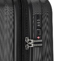 Mala Samsonite Fiero 3.0 Pequena 10 kg - 9