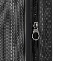 Mala Samsonite Fiero 3.0 Pequena 10 kg - 10