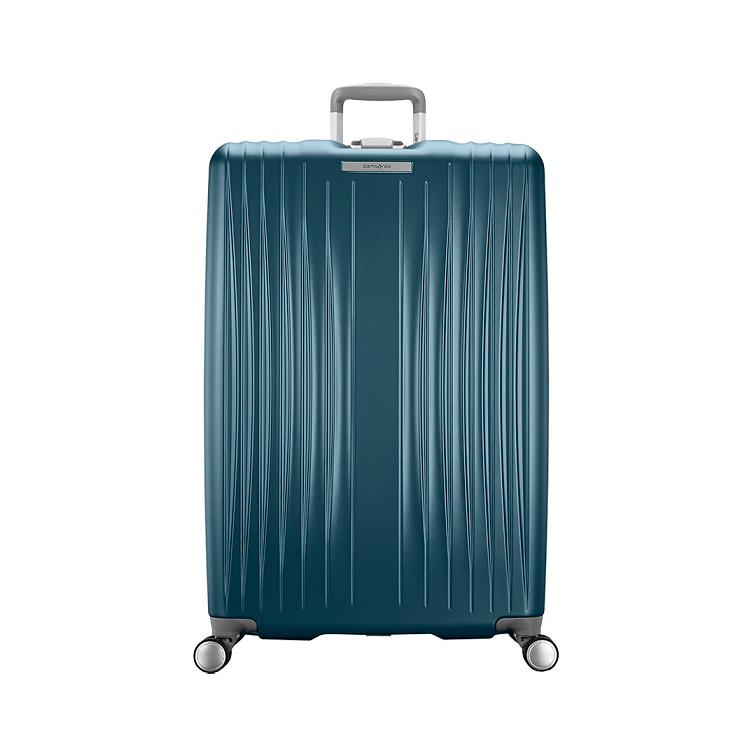 Mala Samsonite Quartz Grande 32 kg - 1
